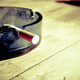 Image for article titled Scientists Accuse Big Tobacco of Trying to Undermine Anti-Smuggling Efforts